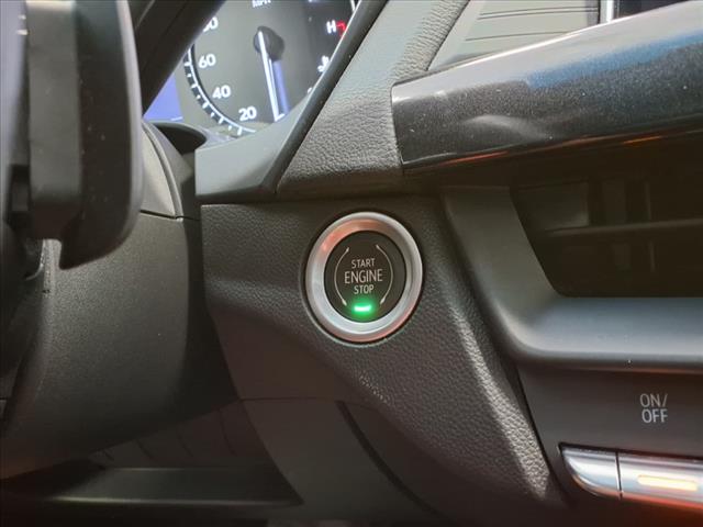 2022 Cadillac CT4 Premium Luxury