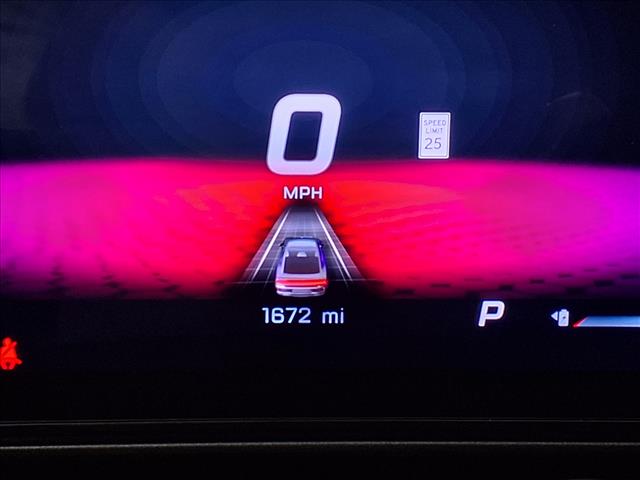 2025 Dodge Charger R/T