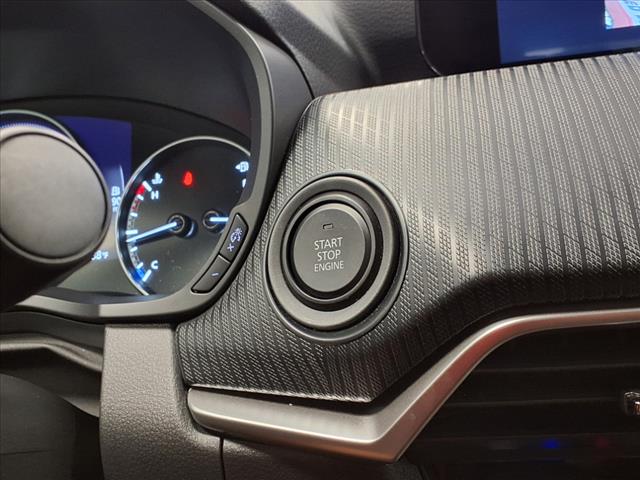2025 Mazda CX-90 3.3 Turbo Select