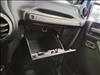 2014 Jeep Wrangler Unlimited Unlimited Sport