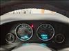 2018 Jeep Wrangler JK Unlimited Unlimited Sport