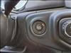 2022 Jeep Wrangler Unlimited Unlimited Sahara 4xe