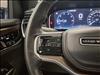 2022 Jeep Grand Wagoneer Series II