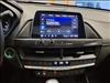 2021 Cadillac CT4 Premium Luxury