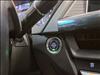 2024 Cadillac CT4 Premium Luxury