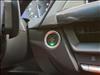 2022 Cadillac CT4 Premium Luxury