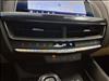 2024 Cadillac CT5 Luxury