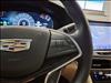 2020 Cadillac CT6 3.6L Premium Luxury