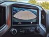 2022 Chevrolet Silverado 1500 Limited LT Trail Boss