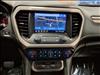 2021 GMC Acadia Denali - thumbnail 26