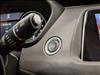 2022 Cadillac XT4 Luxury