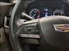 2021 Cadillac XT4 Luxury