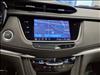 2022 Cadillac XT5 Sport