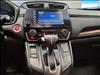 2019 Honda CR-V Touring - thumbnail 26
