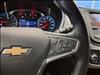 2020 Chevrolet Equinox LT - thumbnail 26