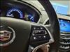 2013 Cadillac SRX Base
