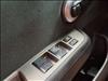 2012 Nissan Versa 1.8 S