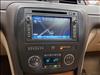 2011 Buick Enclave CXL 1XL