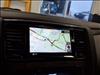 2021 INFINITI QX80 Premium Select
