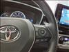 2022 Toyota Corolla Hatchback SE