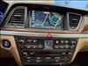 2016 Hyundai Genesis 3.8