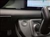 2024 Land Rover Defender S