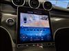 2024 Mercedes-Benz GLC GLC 300 Coupe 4MATIC®