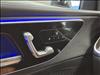 2024 Mercedes-Benz GLC GLC 300 4MATIC®