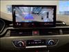 2023 Audi A4 45 S line Premium Plus quattro