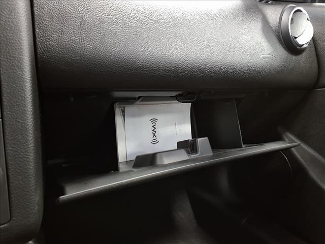 2008 Pontiac G6 Base