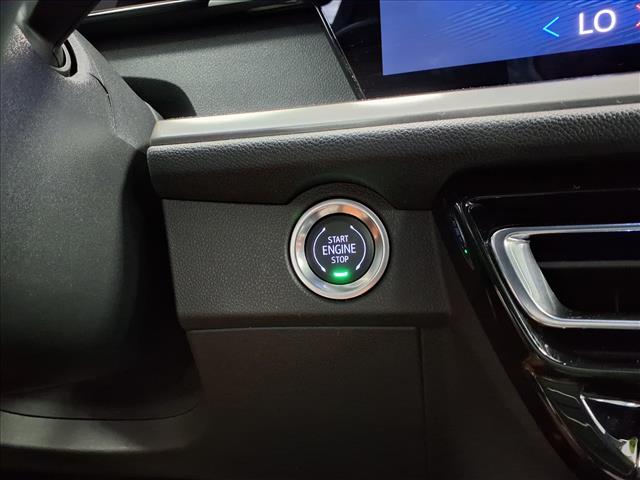 2025 Chevrolet Traverse LT 1LT