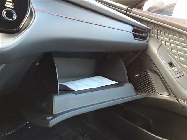 2025 Dodge Charger R/T