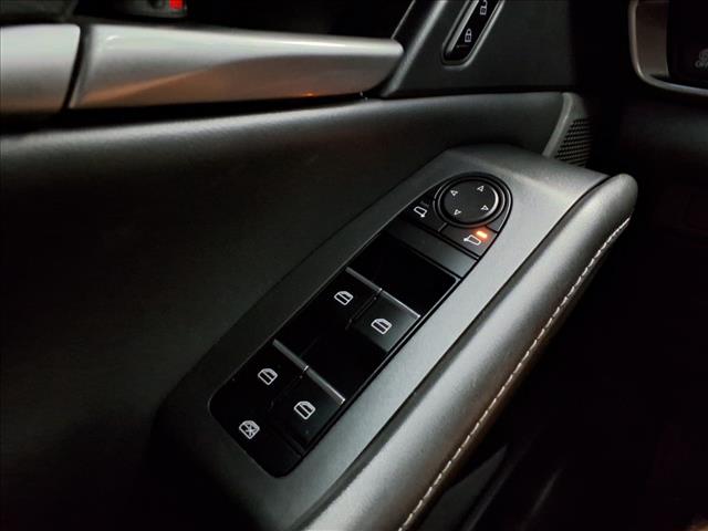 2022 Mazda CX-30 2.5 S Select Package
