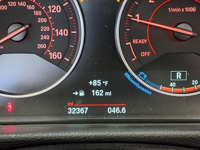 2020 BMW 4 Series 430i xDrive