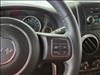 2014 Jeep Wrangler Unlimited Unlimited Sport
