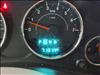 2018 Jeep Wrangler JK Unlimited Unlimited Sport