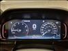 2022 Jeep Grand Wagoneer Series II
