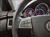 2012 Cadillac CTS Base