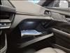 2024 Cadillac CT4 Premium Luxury