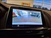 2024 Cadillac CT5 Luxury