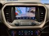 2021 GMC Acadia Denali - thumbnail 27