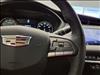 2022 Cadillac XT4 Luxury