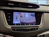 2022 Cadillac XT5 Sport