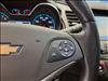 2016 Chevrolet Impala LT 1LT