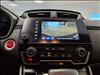 2019 Honda CR-V Touring - thumbnail 27