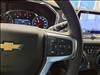 2022 Chevrolet Blazer LT - thumbnail 27