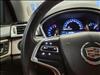 2013 Cadillac SRX Base