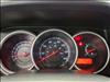 2012 Nissan Versa 1.8 S