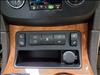 2011 Buick Enclave CXL 1XL