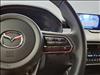 2025 Mazda CX-90 3.3 Turbo Select
